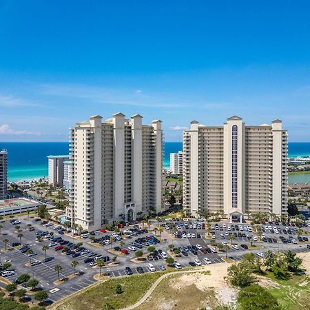 Ariel Dunes II 1805 Дестін Екстер'єр фото